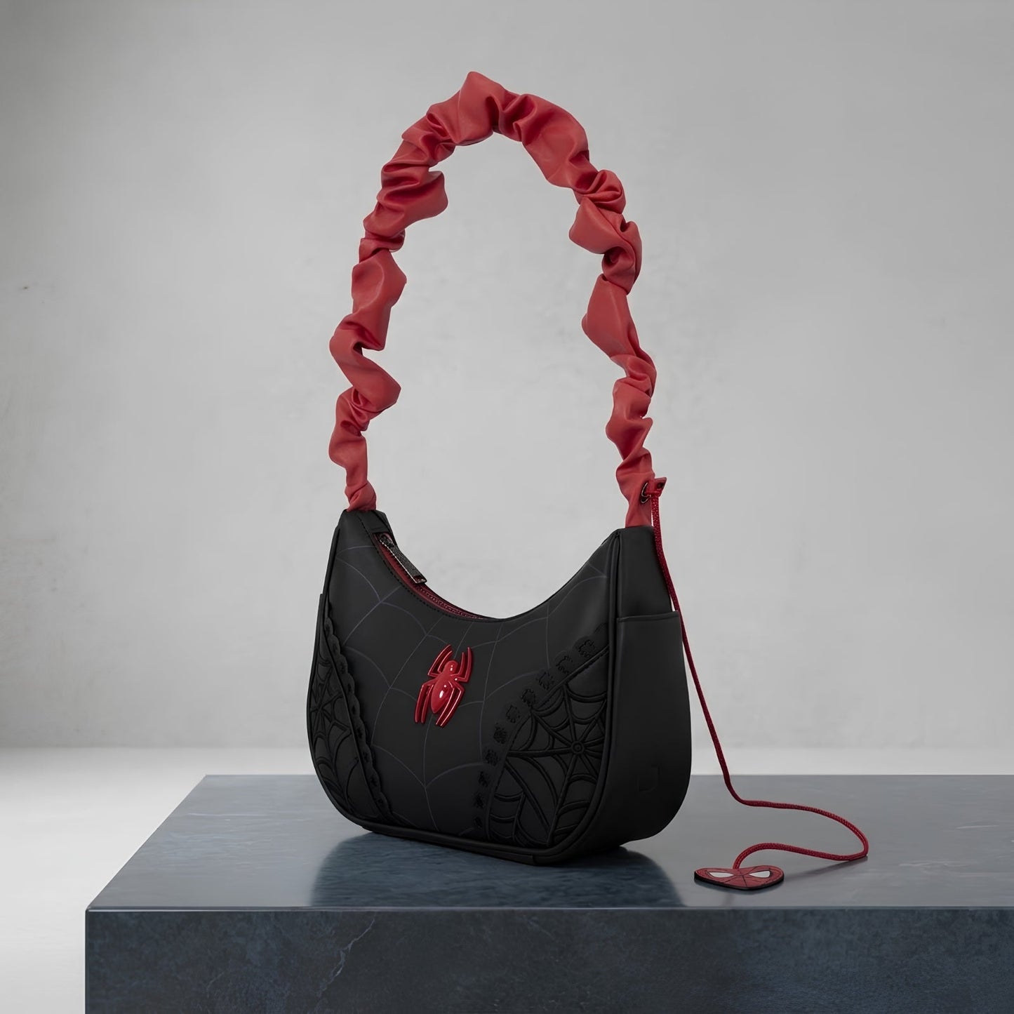 Everyday Sling Bag