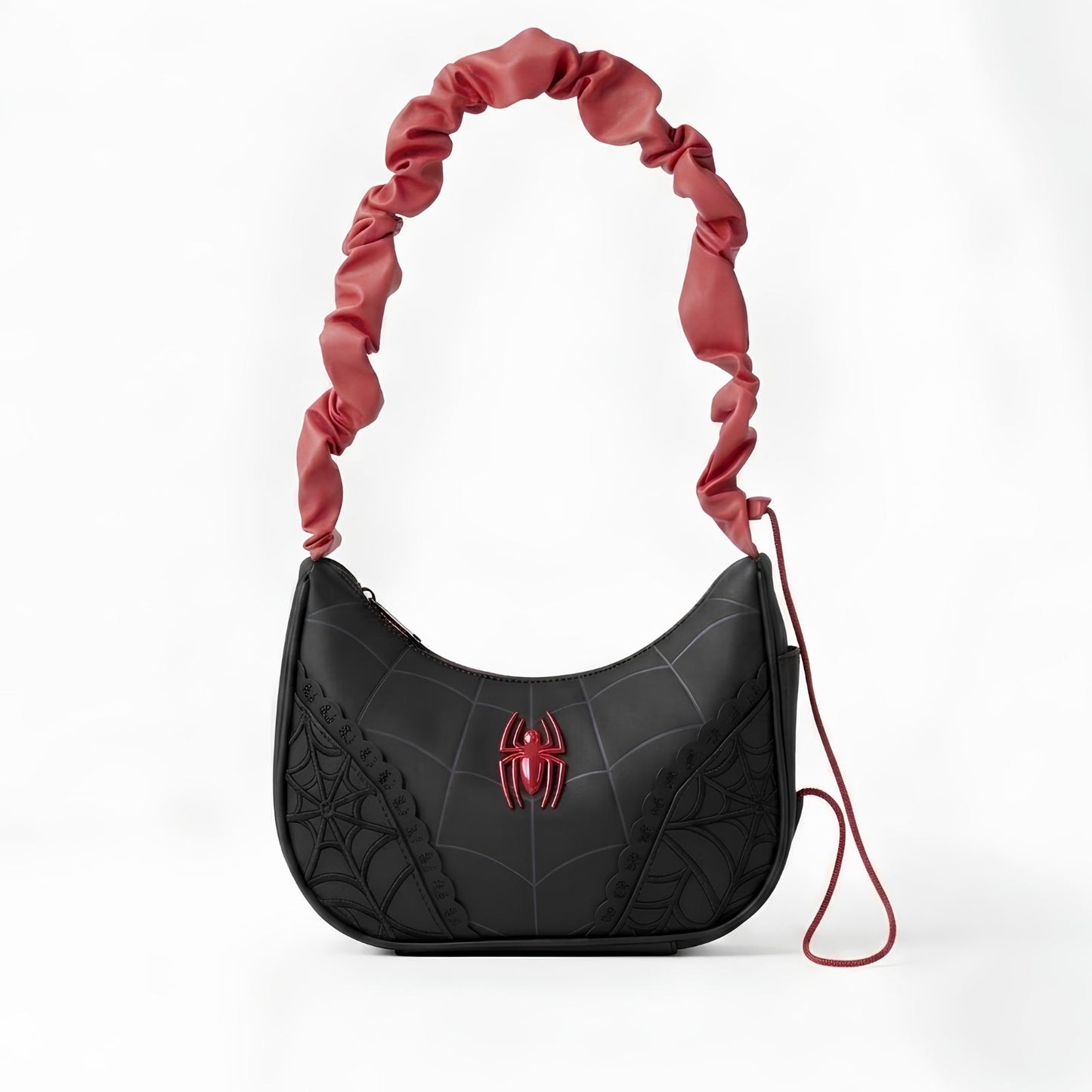 Everyday Sling Bag
