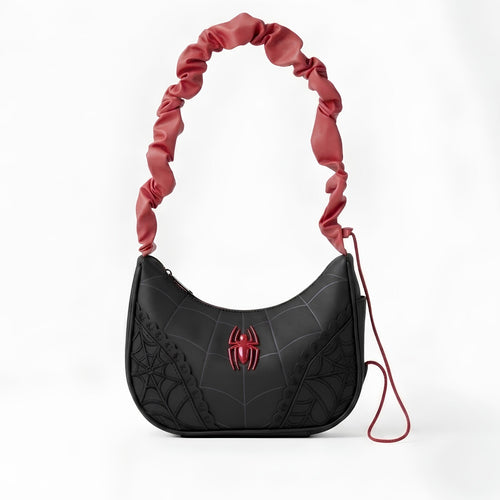Everyday Sling Bag