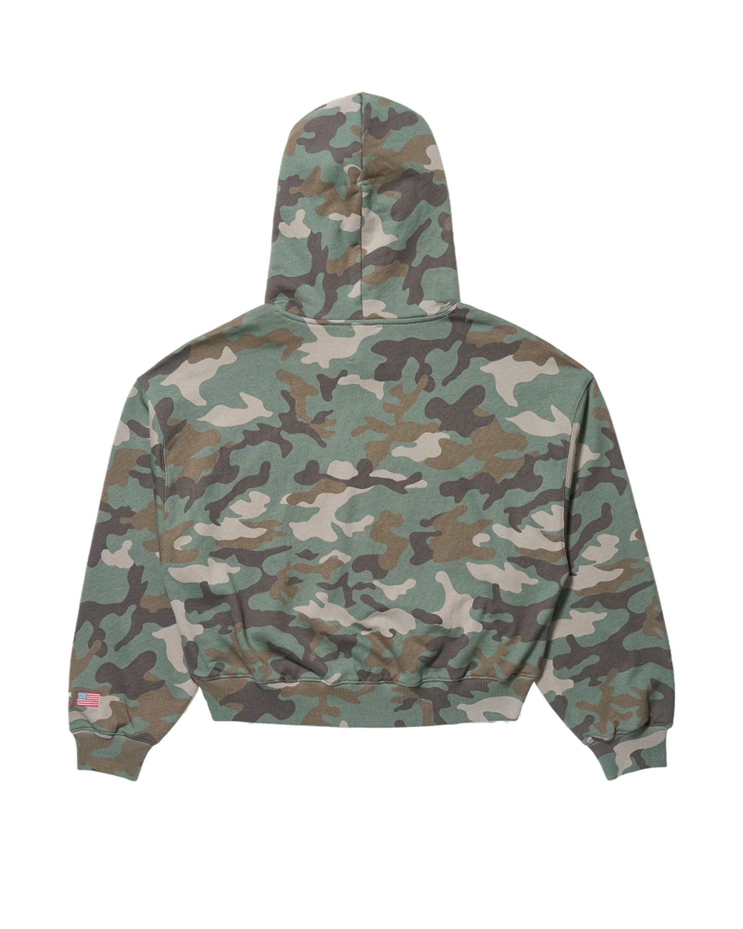 Limited KATS Collab Collection