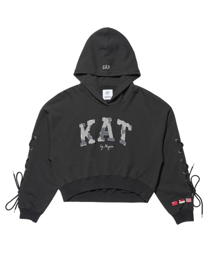 Limited KATS Collab Collection