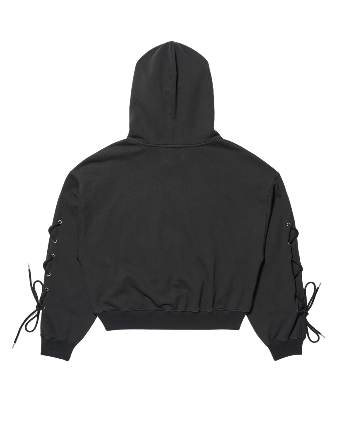 Limited KATS Collab Collection