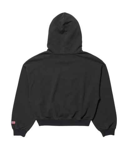 Limited KATS Collab Collection