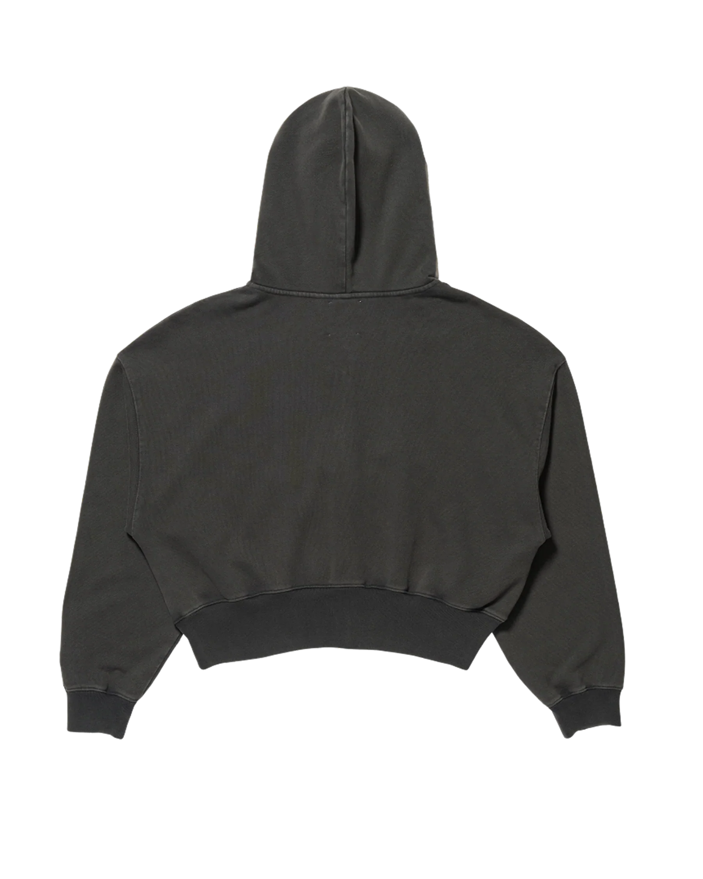 Limited KATS Collab Collection