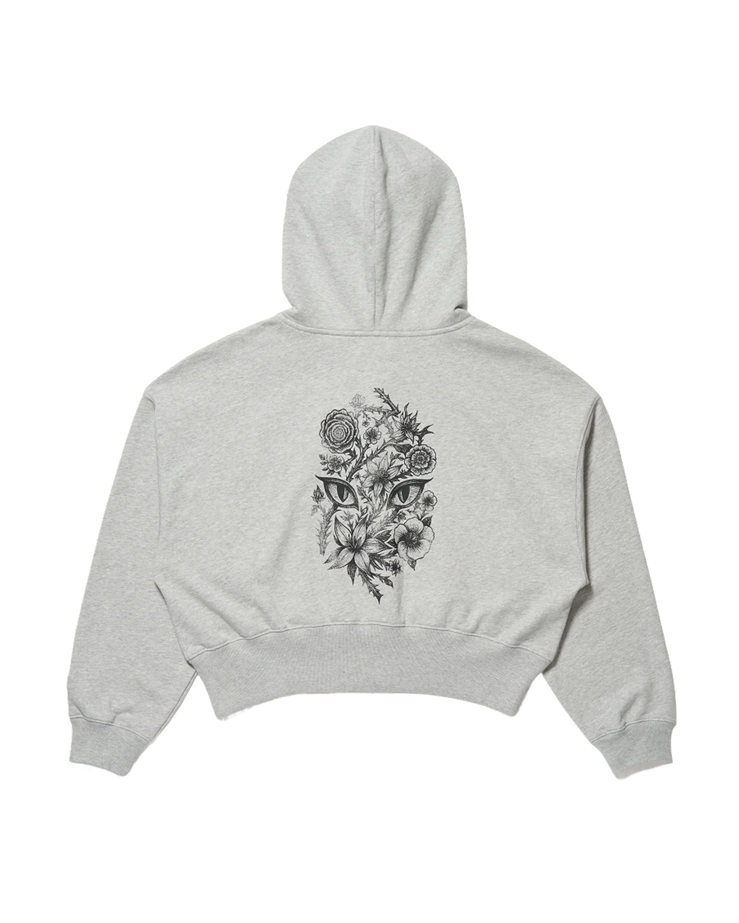 Limited KATS Collab Collection