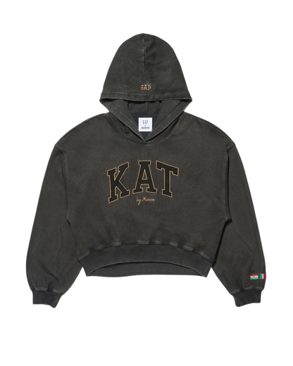 Limited KATS Collab Collection