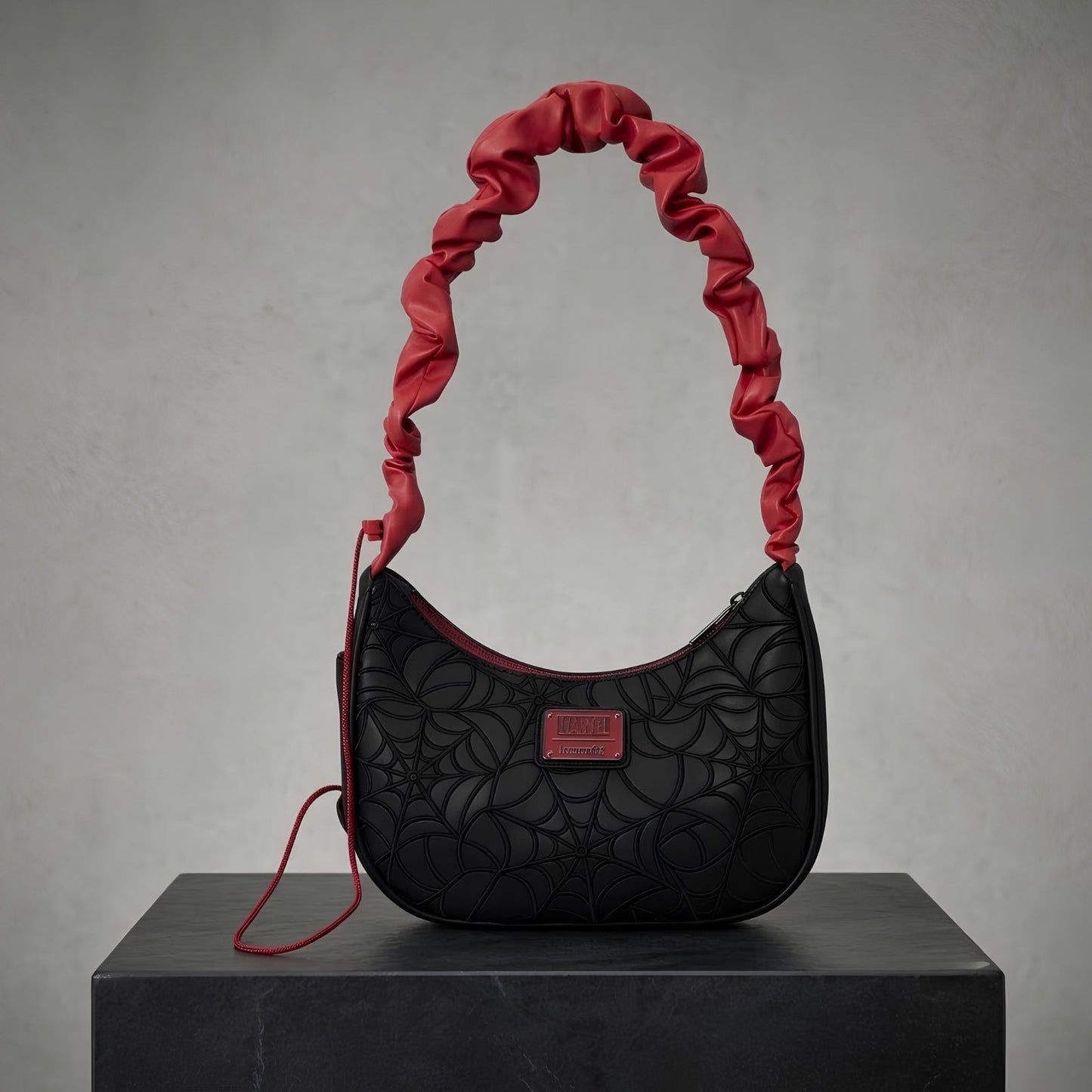 Everyday Sling Bag