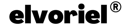 Elvoriel