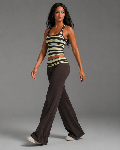 Paradise Active Set