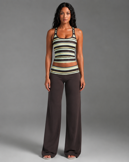 Paradise Active Set