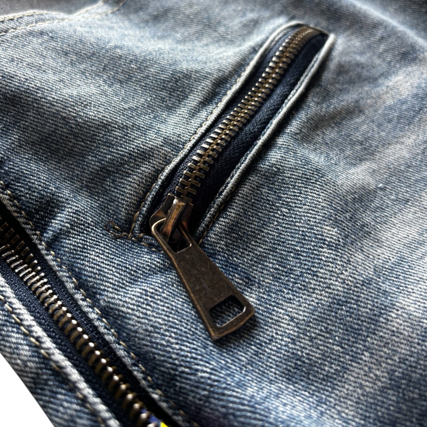 Jojo Jeans