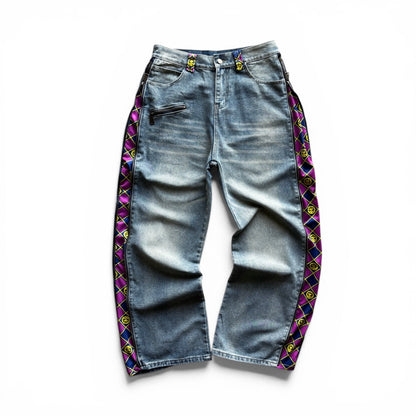 Jojo Jeans