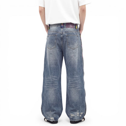 Jojo Jeans