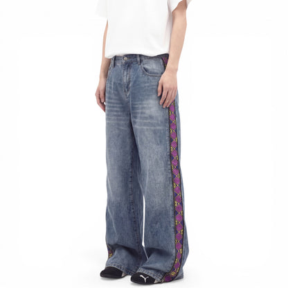 Jojo Jeans