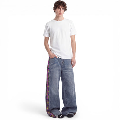 Jojo Jeans