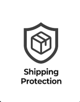 Shipping Protection