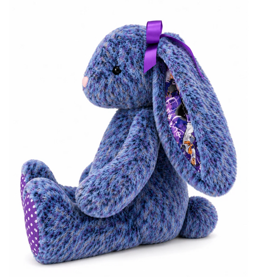 Coraline Plush Buddy