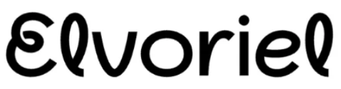 Elvoriel
