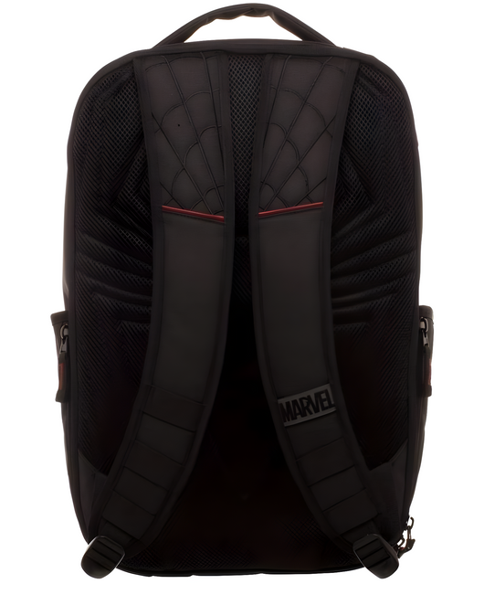 Spider Hero Backpack