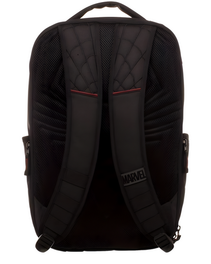 Spider Hero Backpack